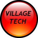 Village Tech