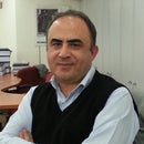 Mehmet Arıslı