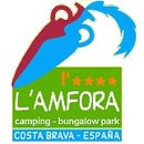 Camping Amfora
