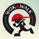 Wok&amp;Walk