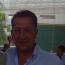 José  María Aja Pascual