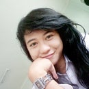 Hillary Bernadetha