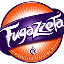 Restaurante Fugazzeta