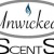 Unwicked Scents