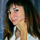Olga Nedostup