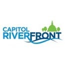 Capitol Riverfront