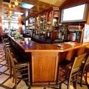 Bulliscafe Bar