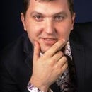 Mikhail Lyubimov