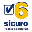 6sicuro.it