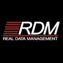 Real Data Management