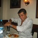 Ahmet Yüksel