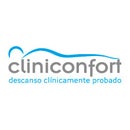 cliniconfort