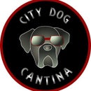 City Dog Cantina