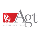 Advanced Global Trading AGT