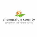 Champaign County CVB