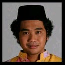 mohamad faizal