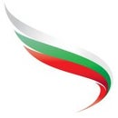 Bulgaria Air