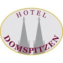 Hotel Domspitzen
