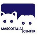Mascotalia Center
