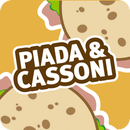 Piada Cassoni