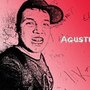 Agustin Tam