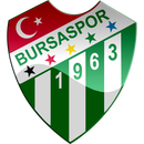 Bursaspor Fan Club