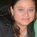 Maria Jose Peraza Osorio