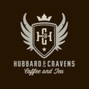 Hubbard &amp; Cravens Coffee &amp; Tea