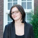 Anke van den Broeck