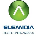 Elemidia Recife