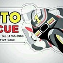 @MOTORESCUE