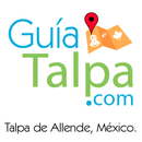 Guia Talpa Web