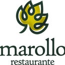 Marollo Restaurante
