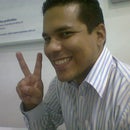 Andres Mauricio
