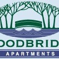 WoodBridge Apartments
