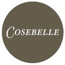 Cosebelle