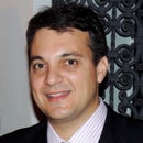 Rodrigo Araujo