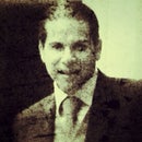 Juan Manuel Trujillo Matías