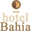 Hotel Bahía