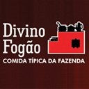 Divino Fogão