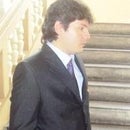 Jaider Ochoa Gutiérrez