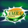 Los Angeles Samba