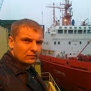 Artem Zolotarev
