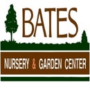 Bates Nursery &amp; Garden Center