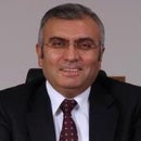 Mustafa Çimen