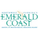 Florida&#39;s Emerald Coast