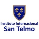 Instituto San Telmo