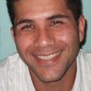 Edgar Nogueira