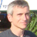 Peter Robertson