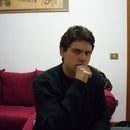 Cristian Polloni